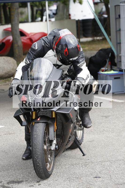 /Archiv-2023/63 17.08.2023 TZ Motosport ADR/Impressionen